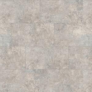 Gerflor Creation 70 clic Secret Garden White 1059 1,71 m2