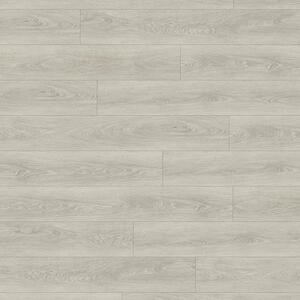 Gerflor Creation 30 Charming Oak Grey 1279 EIR 3,36 m2