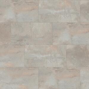 Gerflor Creation 70 clic Etna Beige 1068 1,71 m2