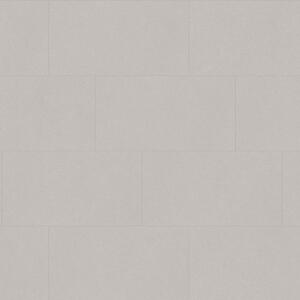 Gerflor Creation 55 Urban Street Light 1283 4,18 m2