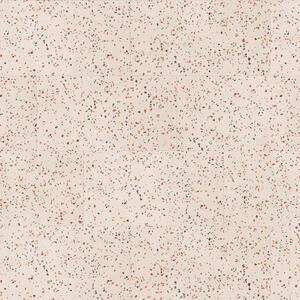 Gerflor Creation 70 clic Terrazzo Ocre 1066 1,71 m2