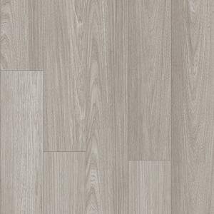 Tarkett A1 Tarko Clic 30 V 27017 Jasan Patina šedý 1,61 m2