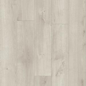 Tarkett A1 Tarko Clic 30 V 27026 Dub Rustic světlý 1,61 m2