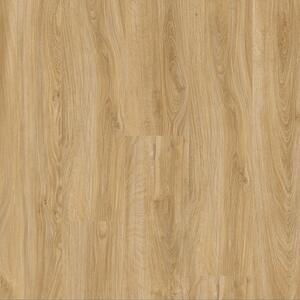 Tarkett A1 Tarko Clic 30 V 27008 Dub English klasik 1,61 m2
