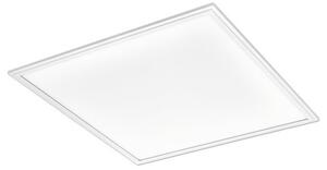 Eglo 31719 - LED Stmívatelné svítidlo SALOBRENA-Z LED/33W/230V 2700-6500K bílá