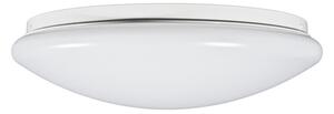 Fulgur 24070 - Montura ke stropnímu svítidlu ANETA pr. 26 cm