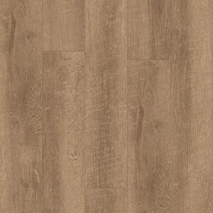 Tarkett A1 Tarko Clic 30 V 27028 Dub Antik natur 1,61 m2