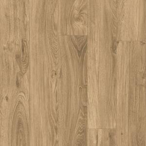 Tarkett A1 Tarko Clic 30 V 27010 Dub English natur 1,61 m2