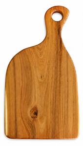 Kuchyňské prkénko Grain 04