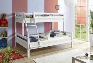 PALANDA 140/200 cm MID.YOU - Palandy, Online Only