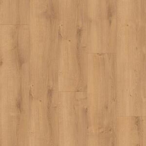 Tarkett A1 Tarko Clic 30 V 27027 Dub Rustic natur 1,61 m2