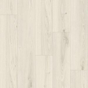Tarkett A1 Tarko Clic 30 V 27096 Dub Deli sladký 1,61 m2
