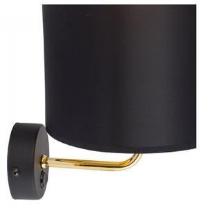 Nástěnná lampa VEGA 1xE27/15W/230V