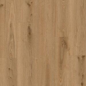 Tarkett A1 Tarko Clic 30 V 27093 Dub Deli karamel 1,61 m2