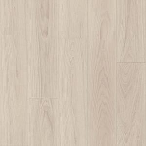 Tarkett A1 Tarko Clic 30 V 27099 Dub Pearl latté 1,61 m2