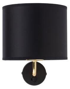 Nástěnná lampa VEGA 1xE27/15W/230V