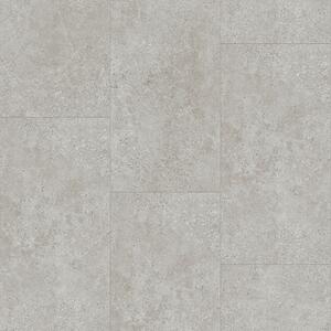 Tarkett A1 Tarko Clic 30 V 30001 Rock 1,75 m2