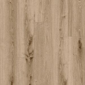 Tarkett A1 Tarko Clic 30 V 27094 Dub Deli ječný 1,61 m2