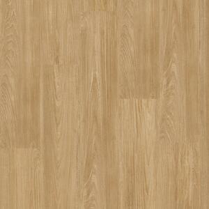 Tarkett A1 Tarko Clic 55 V 21160 Jasan Patina natural 1,61 m2