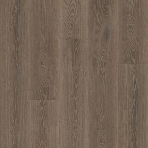 Tarkett A1 Tarko Clic 55 V 16088 Dub Highland arabica 1,61 m2