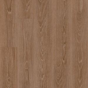 Tarkett A1 Tarko Clic 55 V 16098 Dub Pearl pekan 1,61 m2