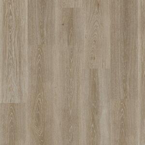 Tarkett A1 Tarko Clic 55 V 20003 Dub Highland taupe 1,61 m2