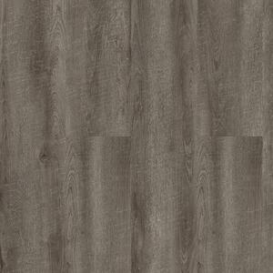 Tarkett A1 Tarko Clic 55 V 6024007 Dub Antik antracit 1,43 m2