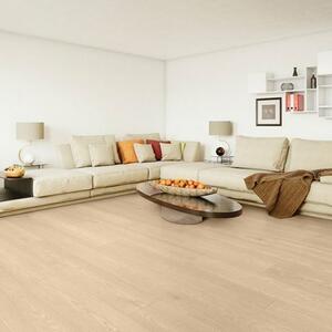 Tarkett A1 Tarko Fix 30 25060 Dub Chatillon natur 4,5 m2