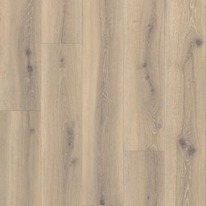 Tarkett A1 Tarko Fix 30 24029 Dub Forest muškát 4,56 m2
