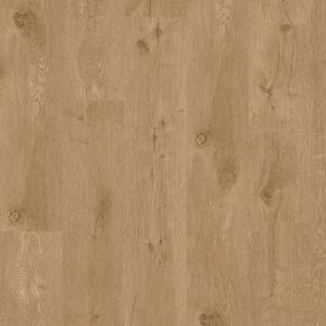Tarkett A1 Tarko Clic 55 V 21180 Dub Alpine natur 1,61 m2