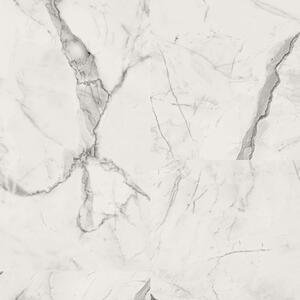Tarkett A1 Tarko Clic 55 V 23001 Carrara Grande 1,46 m2