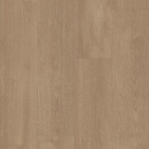 Tarkett A1 Tarko Fix 30 25061 Dub Chatillon hnědý 4,5 m2