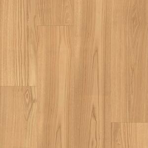 Tarkett A1 Tarko Fix 30 25064 Kaštan originál 4,5 m2