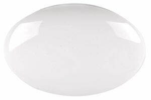 LED Koupelnové stropní svítidlo PIRIUS LED/17W/230V pr. 33 cm IP44