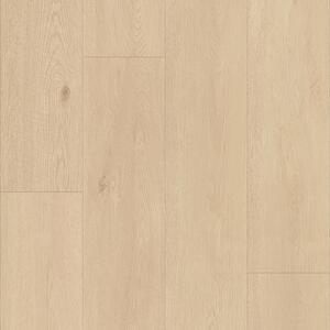 Tarkett A1 Tarko Fix 30 25060 Dub Chatillon natur 4,5 m2