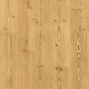Tarkett A1 Tarko Fix 30 24065 Borovice natur 4,56 m2