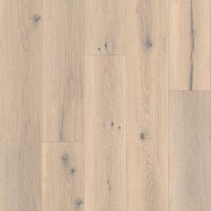 Tarkett A1 Tarko Fix 30 24031 Dub Forest natur 4,56 m2