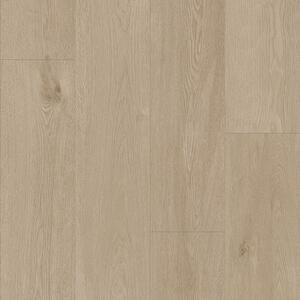 Tarkett A1 Tarko Fix 30 25062 Dub Chatillon béžový 4,5 m2