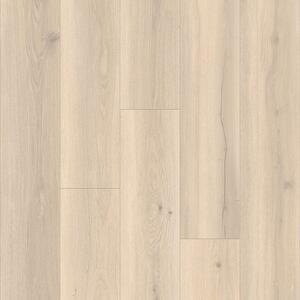 Tarkett A1 Tarko Fix 30 24030 Dub Forest pistácie 4,56 m2