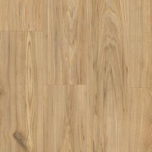Tarkett A1 Tarko Fix 30 26057 Jilm hnědý 4,45 m2