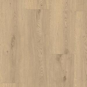 Tarkett A1 Tarko Fix 30 26075 Dub Swiss natur 4,45 m2