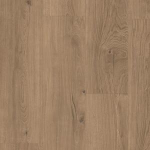Tarkett A1 Tarko Fix 30 26070 Dub Nomad ovesný 4,45 m2