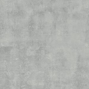 Tarkett A1 Tarko Fix 55 V 22032 Beton Patina světlý 3,5 m2
