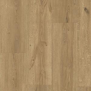 Tarkett A1 Tarko Fix 30 26077 Dub Swiss třísněný 4,45 m2