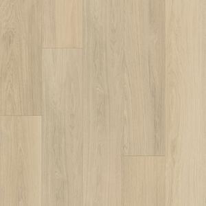 Tarkett A1 Tarko Fix 40 46040 Dub Variant natur 4,08 m2