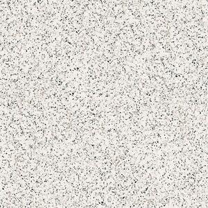 Tarkett A1 Tarko Fix 30 32079 Terrazzo Classic 4,44 m2