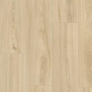 Tarkett A1 Tarko Fix 30 26054 Jilm natur 4,45 m2