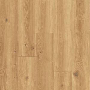 Tarkett A1 Tarko Fix 40 46042 Dub Creek natur 4,08 m2