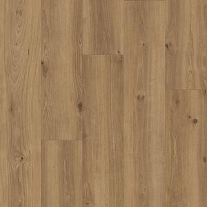 Tarkett A1 Tarko Fix 40 46043 Dub Creek hnědý 4,08 m2
