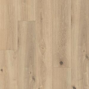 Tarkett A1 Tarko Fix 40 46041 Dub Creek béžový 4,08 m2